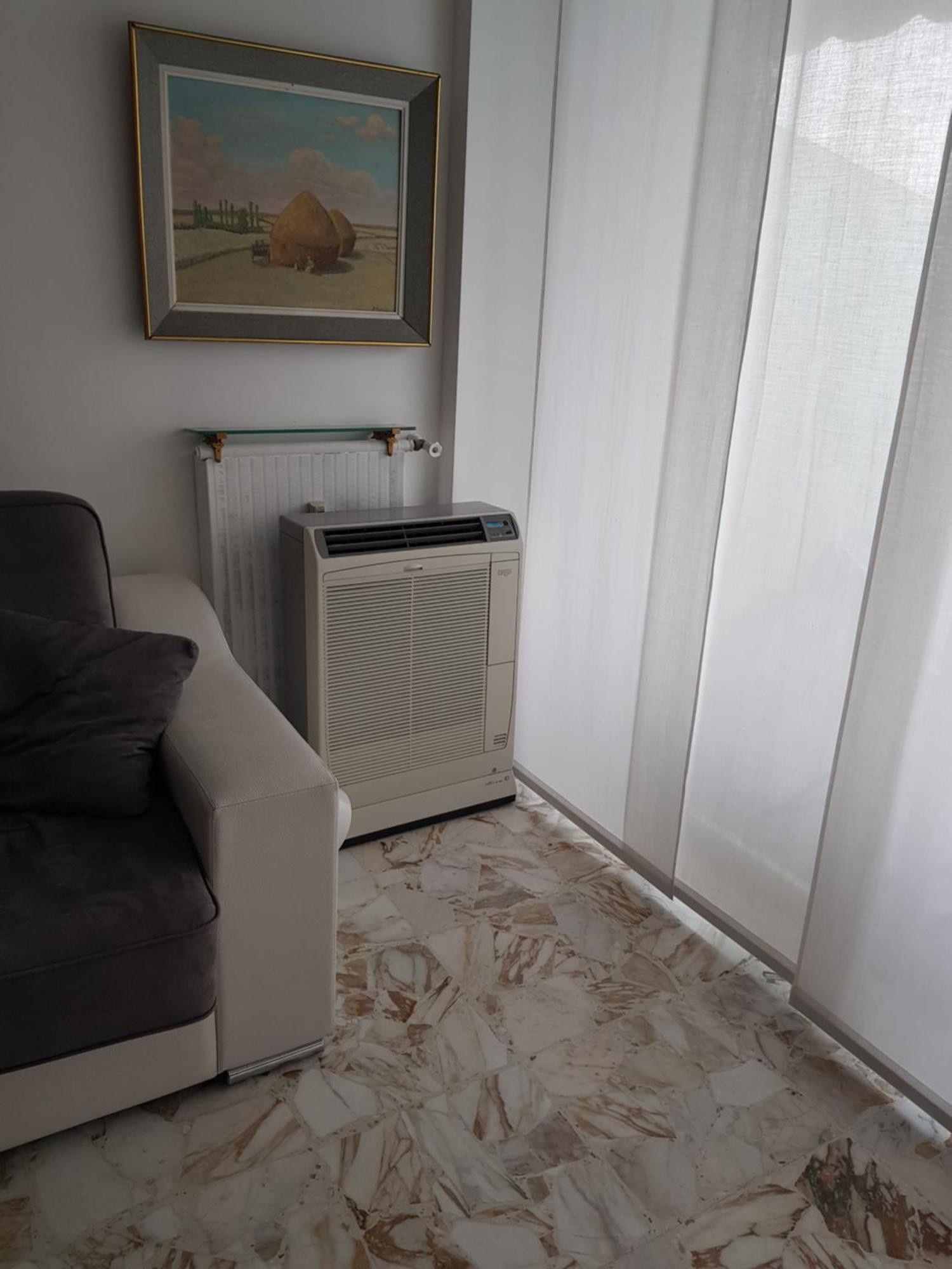 Menton Front Bord De Mer Cote D'Azur Florentina Sea View French Riviera Proche Monaco Montecarlo Superb Studio Extérieur photo